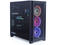 G:RIGS G:RIGS > Corsair Zeus 4000 Eclipse (AMD) 