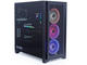 G:RIGS G:RIGS > Corsair Zeus 4000 Eclipse (AMD) 
