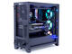 G:RIGS G:RIGS > Corsair Zeus 4000 Eclipse (AMD) 