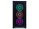 G:RIGS G:RIGS > Corsair Zeus 4000 Eclipse (AMD) 