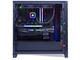 G:RIGS G:RIGS > Corsair Zeus 4000 Eclipse (AMD) 