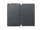 Калъфи за таблети Nexus 7 Travel Cover (2013) тъмносив