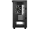 Кутии DeepCool MACUBE 110 Black