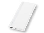 Външни батерии HUAWEI CP11QC Power Bank 10000mAh (Max 18W) Type-C (White)