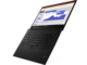 Лаптопи Lenovo ThinkPad X1 Extreme 3