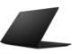 Лаптопи Lenovo ThinkPad X1 Extreme 3