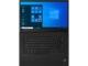 Лаптопи Lenovo ThinkPad X1 Extreme 3