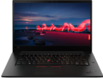 Лаптопи Lenovo ThinkPad X1 Extreme 3