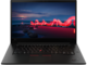 Лаптопи Lenovo ThinkPad X1 Extreme 3