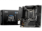 Дънни платки MSI H410I PRO WIFI