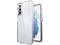 Калъфи Speck Galaxy S21 5G Presidio Perfect Clear - Clear/Clear