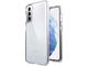 Калъфи Speck Galaxy S21 5G Presidio Perfect Clear - Clear/Clear