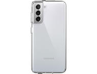 Калъфи Speck Galaxy S21 5G Presidio Perfect Clear - Clear/Clear