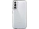 Калъфи Speck Galaxy S21 5G Presidio Perfect Clear - Clear/Clear