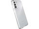 Калъфи Speck Galaxy S21+ 5G Presidio Perfect Clear - Clear/Clear