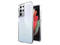 Калъфи Speck Galaxy S21 Ultra 5G Presidio Perfect Clear - Clear/Clear