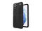 Калъфи Speck Galaxy S21 5G Presidio 2 Grip - Black/Black/White