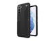 Калъфи Speck Galaxy S21 5G Presidio 2 Grip - Black/Black/White