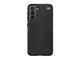 Калъфи Speck Galaxy S21 5G Presidio 2 Grip - Black/Black/White