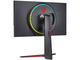 Монитори LG 27GN950-B