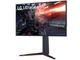 Монитори LG 27GN950-B