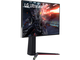 Монитори LG 27GN950-B