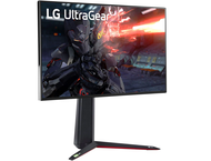 Монитори LG 27GN950-B