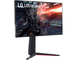 Монитори LG 27GN950-B