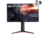 Монитори LG 27GN950-B