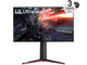 Монитори LG 27GN950-B