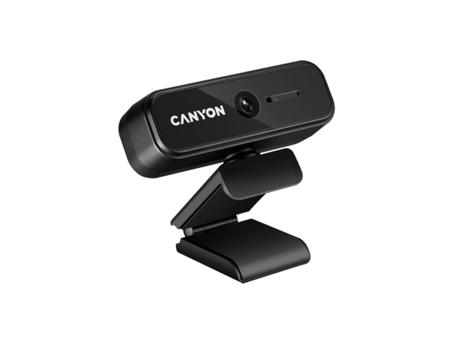 Уеб камери Canyon C2N CNE-HWC2N