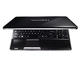 Лаптопи Toshiba Satellite A500D-10H