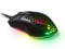Мишки SteelSeries Aerox 3 Black