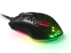 Мишки SteelSeries Aerox 3 Black