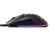 Мишки SteelSeries Aerox 3 Black
