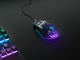 Мишки SteelSeries Aerox 3 Black