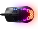Мишки SteelSeries Aerox 3 Black
