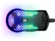 Мишки SteelSeries Aerox 3 Black