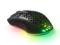 Мишки SteelSeries Aerox 3 Wireless