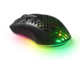 Мишки SteelSeries Aerox 3 Wireless