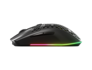 Мишки SteelSeries Aerox 3 Wireless