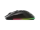 Мишки SteelSeries Aerox 3 Wireless