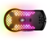 Мишки SteelSeries Aerox 3 Wireless