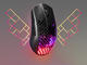 Мишки SteelSeries Aerox 3 Wireless