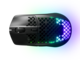 Мишки SteelSeries Aerox 3 Wireless