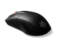 Мишки SteelSeries Rival 3 Wireless