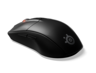 Мишки SteelSeries Rival 3 Wireless