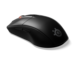 Мишки SteelSeries Rival 3 Wireless