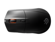 Мишки SteelSeries Rival 3 Wireless