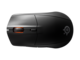 Мишки SteelSeries Rival 3 Wireless